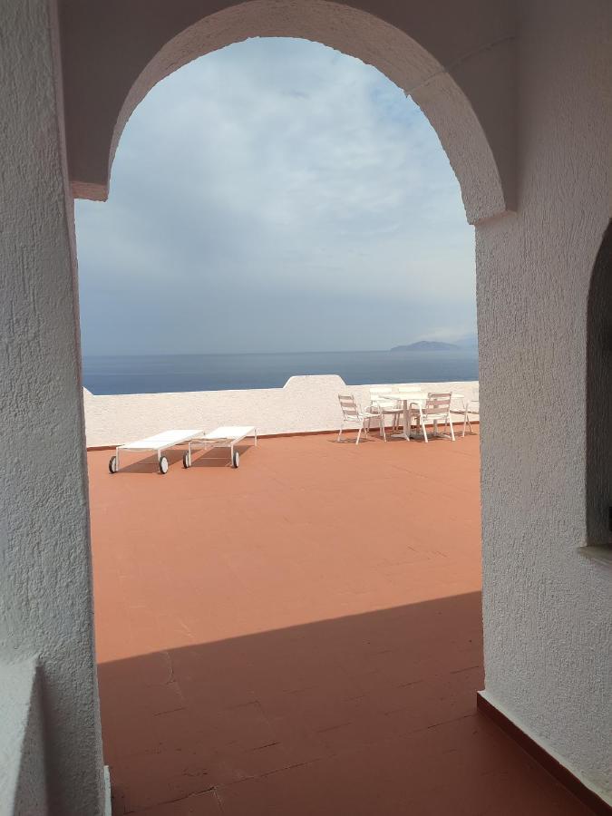Anthy Villas Department 1 Mardati Exterior foto